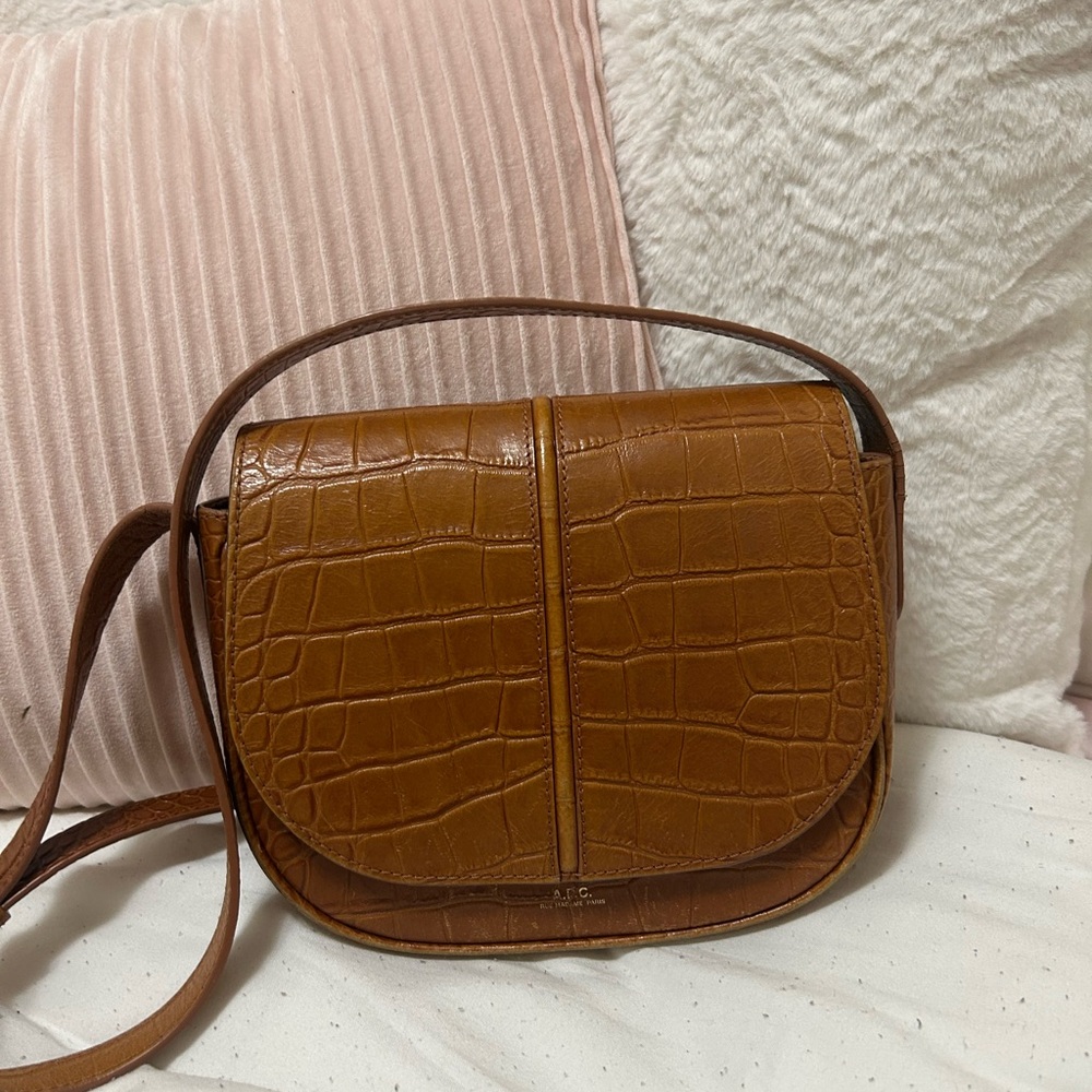 APC Betty Bag